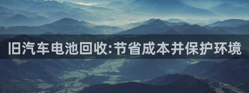 优发国际官网手机版代理