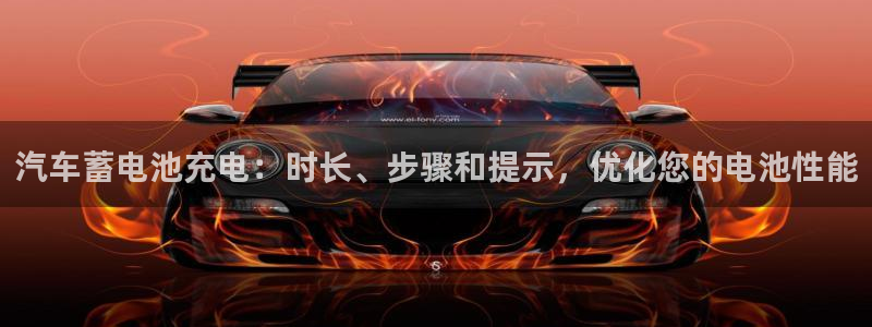 优发国际手机版网站下载