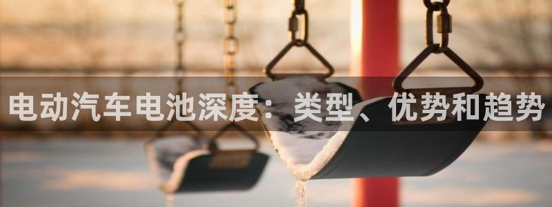 优发国际手机版网站官网