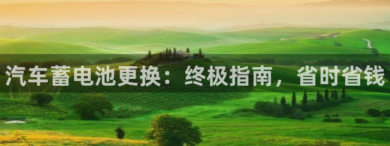 优发国际手机客户端下载不了