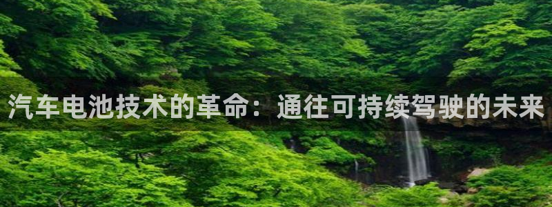 优发国际app官网下载安装
