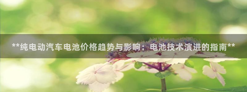 优发国际免费游戏下载