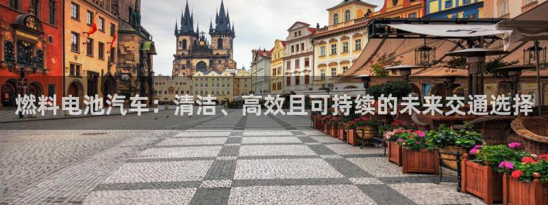 优发国际官网入口app下载
