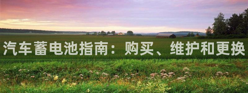 优发国际软件下载官网