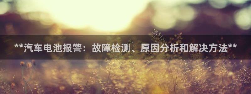 优发国际下载安装