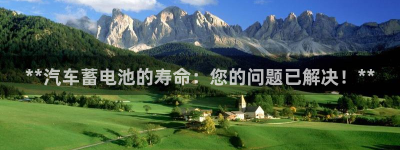 优发国际游戏网站