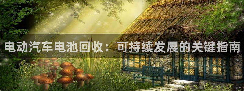 优发国际网官网17q8