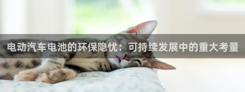 优发国际网官网17w80是什么