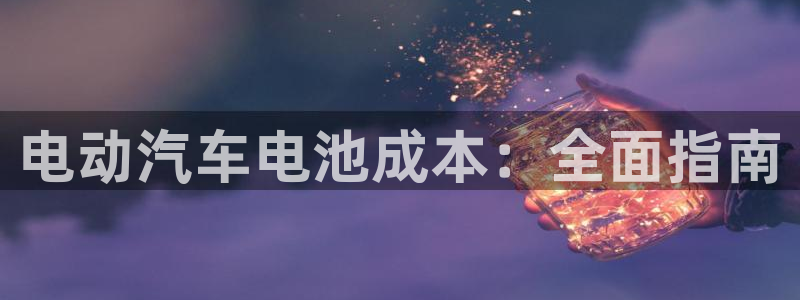 优发国际官网下载手机版