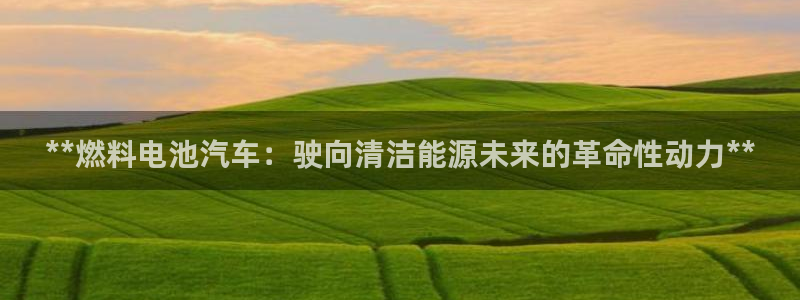 优发国际官网手机版