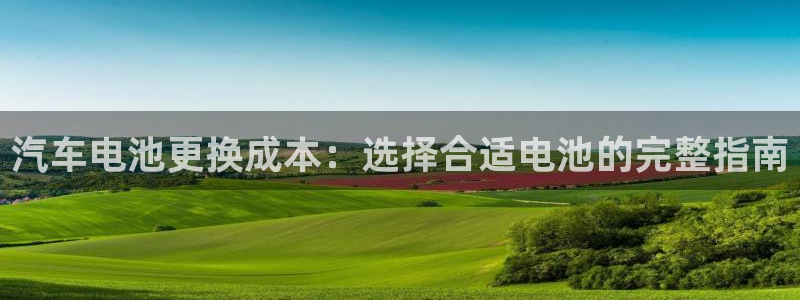 优发国际手机登录下载安装苹果