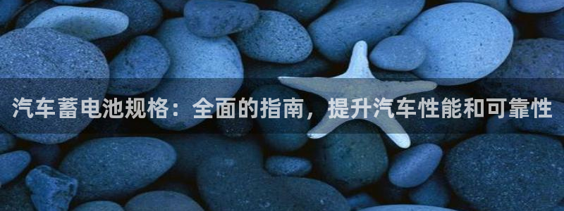 优发国际不出款