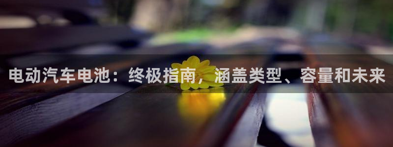 优发国际平台u8是什么公司