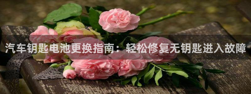 优发国际官方网平台