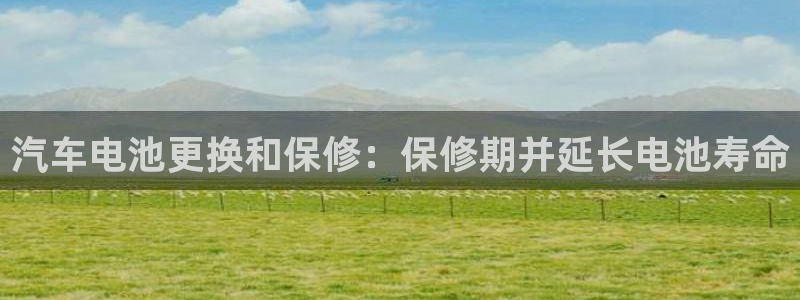 优发国际的官网是正品吗