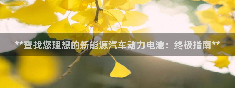 优发国际平台手机版下载官网