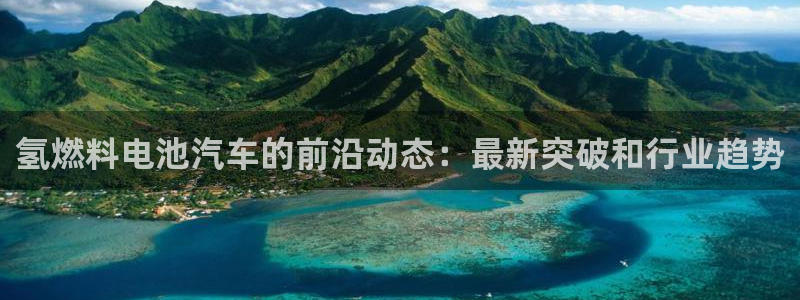 优发国际网站官网