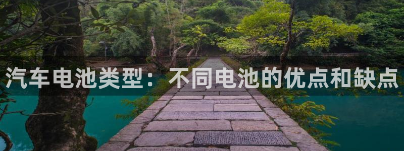 优发国际安卓版下载安装最新版