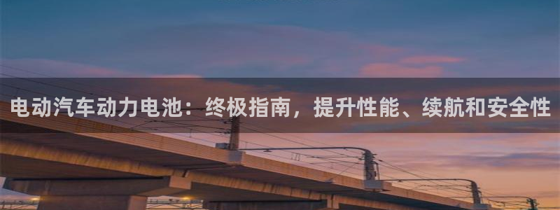 优发国际官网下载安装手机版