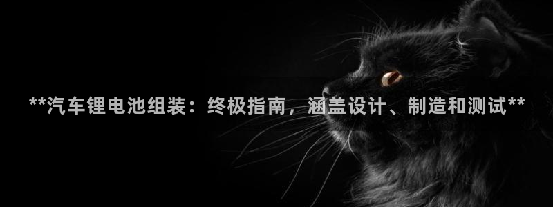 优发国际平台g80