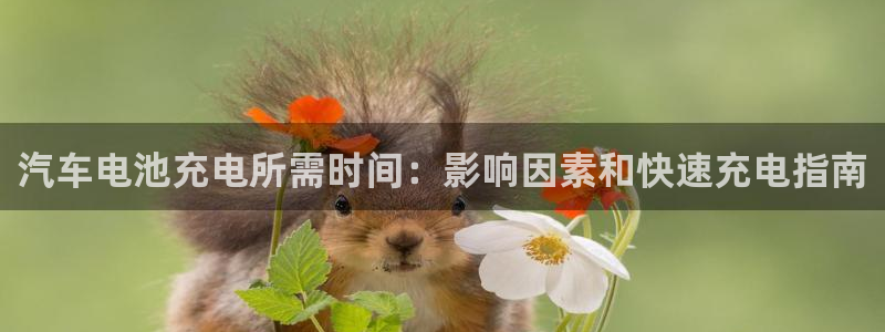 优发国际怎么样