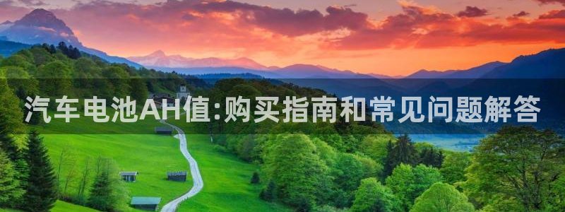 优发国际登陆