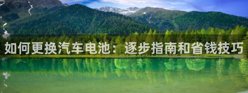 优发国际官网首页入口