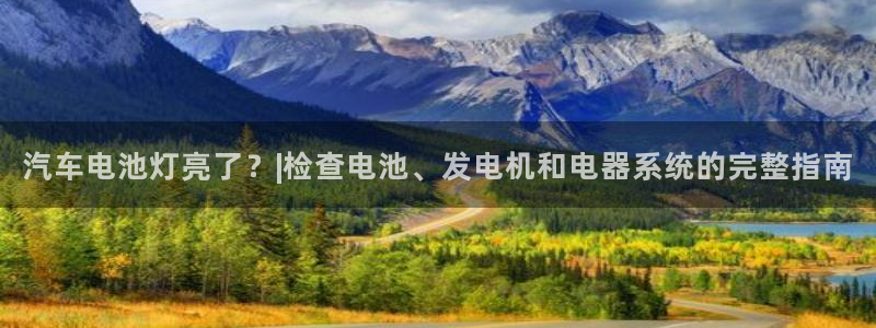 优发国际平台u8怎么样