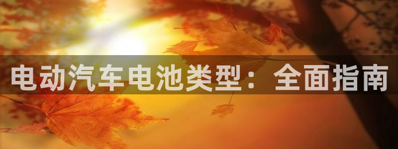 优发国际官网是多少