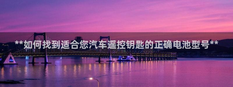 优发国际手机版官网入口