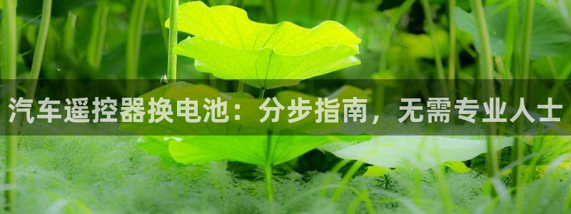 优发国际官网手机版下载苹果