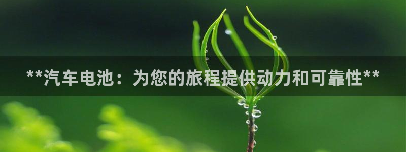 优发国际官方网手机版下载苹果
