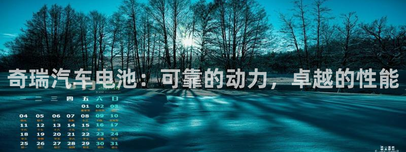 优发国际官网登陆