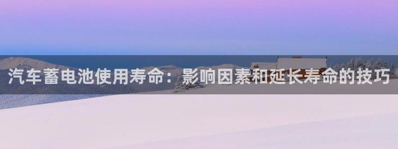 优发国际手机安装登录不了