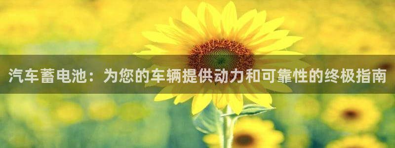 优发国际官网官方网址