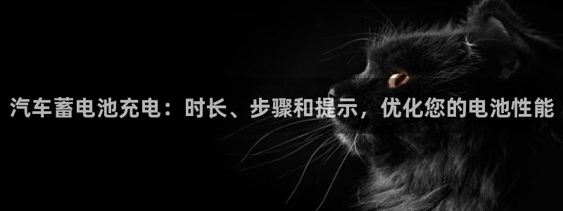 优发国际平台u8是什么