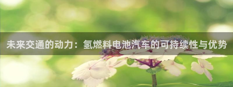 优发国际官网首页