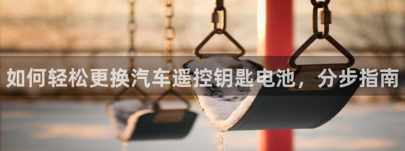 优发国际是什么
