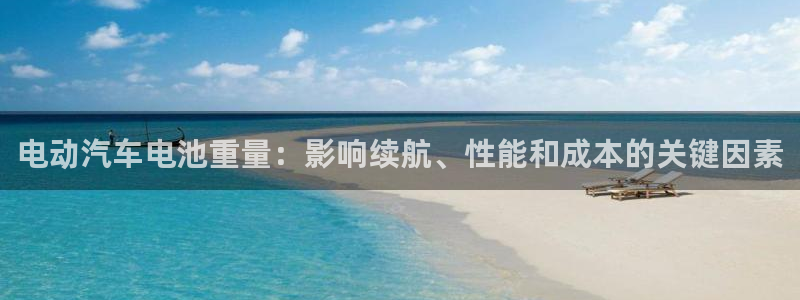 优发国际软件下载官网