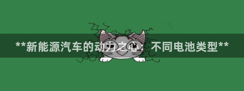 优发国际安卓版下载安装最新版