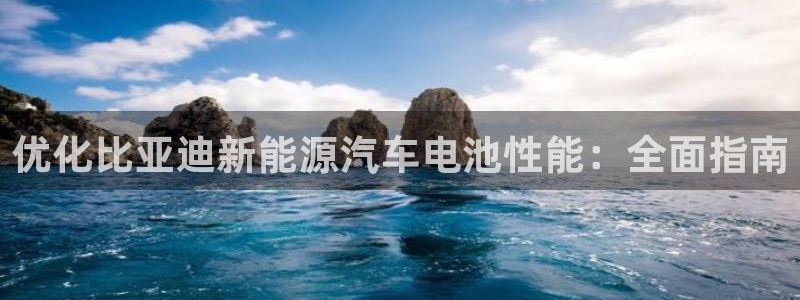 优发国际官网手机版代理