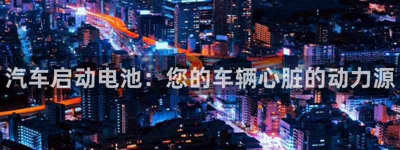 优发国际官网官方网址