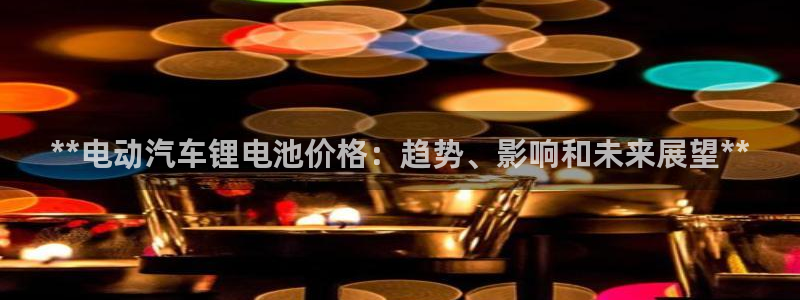 优发国际官网登陆