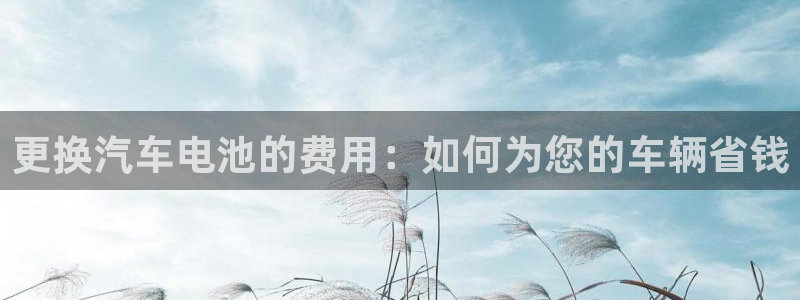 优发国际官方网手机版下载安装