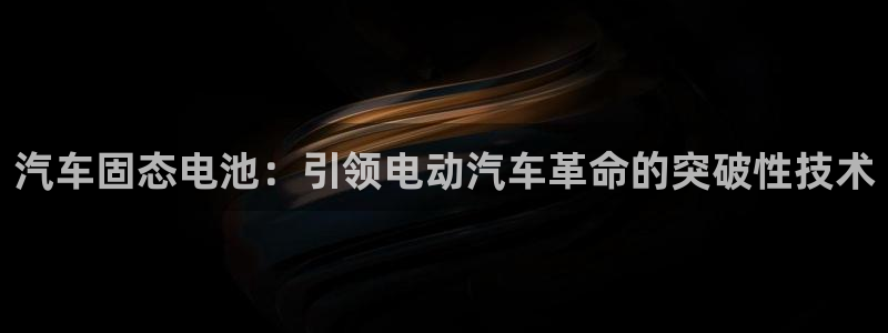 优发国际一触即发登陆
