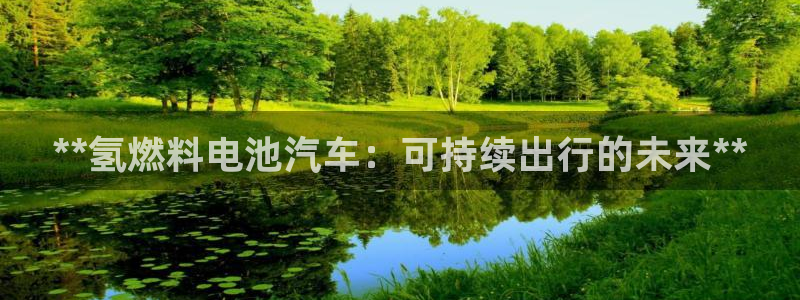 优发国际是合法的吗安全吗