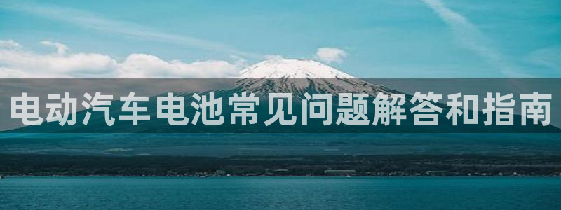 优发国际app官网下载安装苹果手机