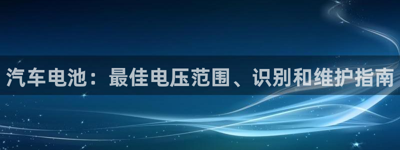 优发国际官网,首页