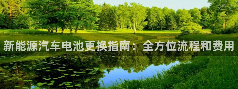 优发国际官网下载安装苹果