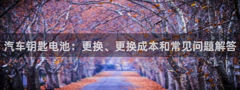 u优发国际首页
